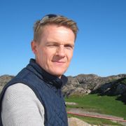 comment.user?.profileImg