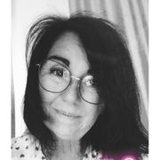 comment.user?.profileImg