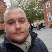 Opgaveejer for løst opgaver online