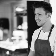 comment.user?.profileImg