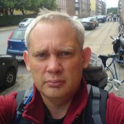 comment.user?.profileImg