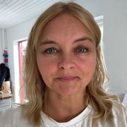 Opgaveejer for løst opgaver online