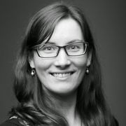 comment.user?.profileImg