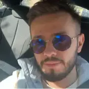 Opgaveejer for løst opgaver online