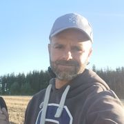 Opgaveejer for løst opgaver online
