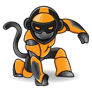 comment.user?.profileImg