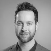 comment.user?.profileImg