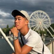 comment.user?.profileImg