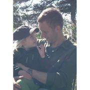 Opgaveejer for løst opgaver online