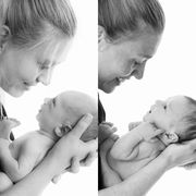 comment.user?.profileImg