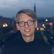 comment.user?.profileImg