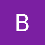 comment.user?.profileImg