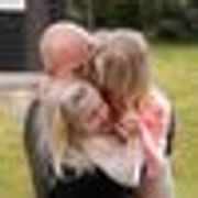 comment.user?.profileImg