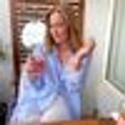 Opgaveejer for løst opgaver online