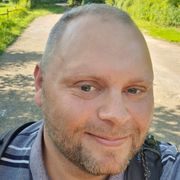 Opgaveejer for løst opgaver online