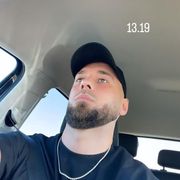 comment.user?.profileImg