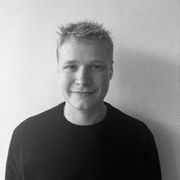 Opgaveejer for løst opgaver online