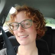 comment.user?.profileImg