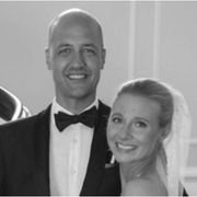 comment.user?.profileImg