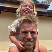 comment.user?.profileImg