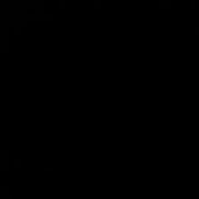 Opgaveejer for løst opgaver online