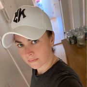 Opgaveejer for løst opgaver online