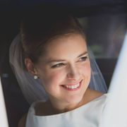 comment.user?.profileImg