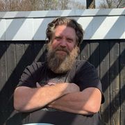 comment.user?.profileImg