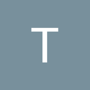 comment.user?.profileImg