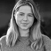 comment.user?.profileImg