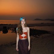 comment.user?.profileImg