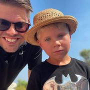 comment.user?.profileImg