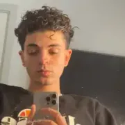 Opgaveejer for løst opgaver online