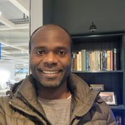 Opgaveejer for løst opgaver online