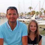 Opgaveejer for løst opgaver online