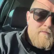 Opgaveejer for løst opgaver online