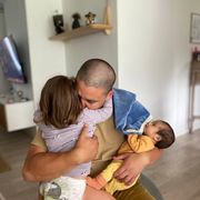 Opgaveejer for løst opgaver online