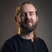 Opgaveejer for løst opgaver online