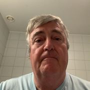 comment.user?.profileImg