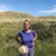 comment.user?.profileImg