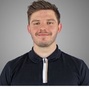 Opgaveejer for løst opgaver online