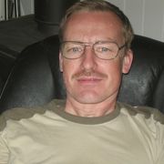 comment.user?.profileImg