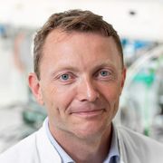 comment.user?.profileImg