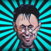 comment.user?.profileImg