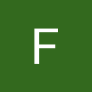 comment.user?.profileImg