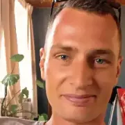 Opgaveejer for løst opgaver online
