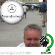 comment.user?.profileImg
