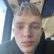 Nicklas