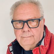 comment.user?.profileImg