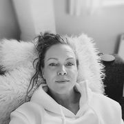 comment.user?.profileImg